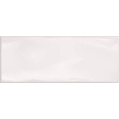 Azori 506601201 Плитка облицовочная Nuvola 201х505 light. Фото