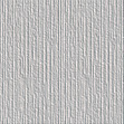 Azori 505073002  Плитка напольная Mallorca 420х420 grey