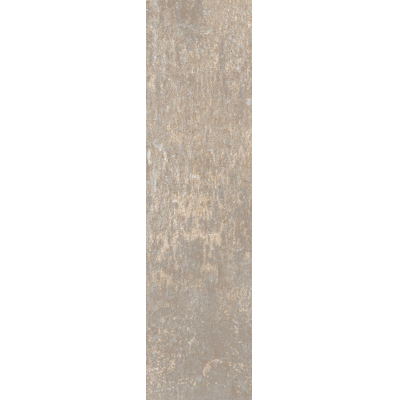 Керамин Клинкер Теннесси 2 65х245 светло-бежевый