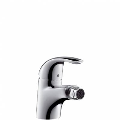 Смеситель для биде HANSGROHE Focus E 31720000. Фото