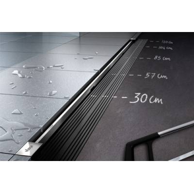 Душевой лоток VIEGA Advantix Vario Set 704360. Фото