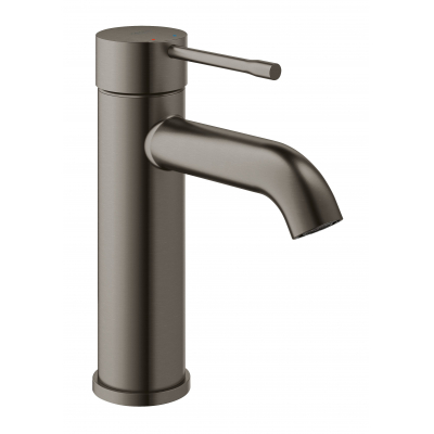 GROHE 23590AL1 Essence New Смеситель для раковины S-Size II, гладкий корпус. Фото