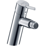 Смеситель для биде Hansgrohe Talis S2 32240000. Фото