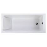 Ванна акриловая Jacob Delafon Sofa 170х75 E60515RU-00 Ванна акриловая Jacob Delafon Sofa 170х75 E60515RU-00. Фото