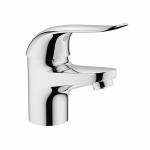 Смеситель для раковины GROHE Euroeco Special 32762000 Смеситель для раковины GROHE Euroeco Special 32762000. Фото