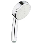 GROHE Душевая лейка Grohe New Tempesta Cosmopolitan 26082002 GROHE Душевая лейка Grohe New Tempesta Cosmopolitan 26082002. Фото