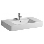 Раковина GEBERIT Renova NR.1 Plan 100x48 122100000 Раковина GEBERIT Renova NR.1 Plan 100x48 122100000. Фото