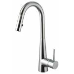 Смеситель для кухни IDDIS Arro ARRSBP0i05. Фото