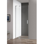 Душевая дверь CEZARES Slider SLIDER-B-1-100/110-C-Cr Душевая дверь CEZARES Slider SLIDER-B-1-100/110-C-Cr. Фото