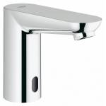 Смеситель для раковины GROHE Euroeco Cosmopolitan E 36271000. Фото