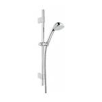 Душевой гарнитур GROHE Relexa 28944001. Фото