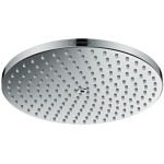 Верхний душ Hansgrohe Raindance S 1jet 240 PowderRain 27623000 Верхний душ Hansgrohe Raindance S 1jet 240 PowderRain 27623000. Фото
