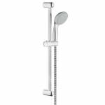 Душевой гарнитур GROHE New Tempesta 2759800E. Фото