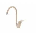 Смеситель для кухни FRANKE Platino 115.0289.897. Фото