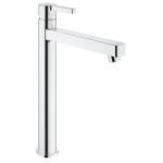 Смеситель для раковины GROHE Lineare 23405000. Фото
