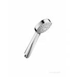 Душевая лейка ROCA Stella 80/3F A5B1103C07. Фото