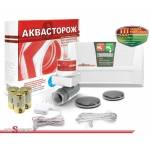 АКВАСТОРОЖ Классика 2х15 ТН21 АКВАСТОРОЖ Классика 2х15 ТН21. Фото