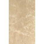 Gracia Ceramica 010100000307 Плитка облицовочная Saloni 300х500 brown 01 Gracia Ceramica 010100000307 Плитка облицовочная Saloni 300х500 brown 01. Фото
