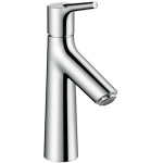 Смеситель для раковины Hansgrohe Talis S 100 72021000. Фото