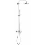 GROHE 23061001 Concetto New Душевая система для душа. Фото