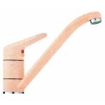 Смеситель для кухни FRANKE 750 115.0030.740. Фото