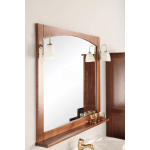 Зеркало ROCA America 85 асти ZRU9302805. Фото