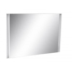 Зеркало Jacob Delafon REVE EB576-NF. Фото