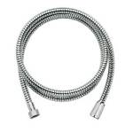 Душевой шланг GROHE 28413000. Фото