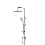Душевая система ShowerSpot AM.PM Spirit 2.0 F0770A100 Душевая система ShowerSpot AM.PM Spirit 2.0 F0770A100. Фото