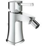 Смеситель для биде GROHE Grandera 23315000. Фото