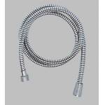 Душевой шланг GROHE Relexaflex 45973000. Фото