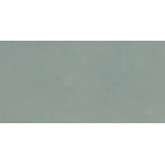 Azori 508051101 Плитка облицовочная Azolla 201х405 verde Azori 508051101 Плитка облицовочная Azolla 201х405 verde. Фото
