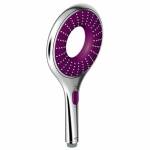 Ручной душ GROHE Rainshower Icon 27448000. Фото