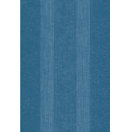 Azori 502541102 Плитка облицовочная Камлот 278х405 индиго Azori 502541102 Плитка облицовочная Камлот 278х405 индиго. Фото