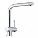 Смеситель для кухни FRANKE Atlas 115.0083.791. Фото