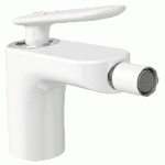 Смеситель для биде GROHE Veris 32193LS0. Фото