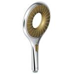 Ручной душ GROHE Rainshower Icon 27633000. Фото