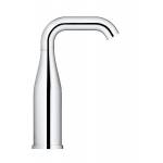 GROHE 36446000 Essence E Инфракрасная электроника для раковины без смешивания, 6V литиевая батарейка. Фото