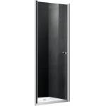 Душевая дверь GEMY New Rockcoco S03190A. Фото