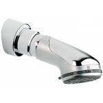 Верхний душ GROHE Relexa Plus 80 Dual 28190000 Верхний душ GROHE Relexa Plus 80 Dual 28190000. Фото