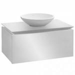 Тумба под раковину Villeroy&Boch LEGATO B102 00DH Тумба под раковину Villeroy&Boch LEGATO B102 00DH. Фото