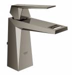 GROHE 23029A00 Allure Brilliant Смеситель для раковины, сливной гарнитур. Фото