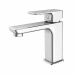 Смеситель для умывальника IDDIS Brick BRISB00i01 Смеситель для умывальника IDDIS Brick BRISB00i01. Фото