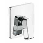 Смеситель для душа AXOR Urquiola 11625000 (внешняя часть) Смеситель для душа AXOR Urquiola 11625000 (внешняя часть). Фото