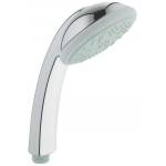 Ручной душ GROHE Tempesta Duo 28261000. Фото