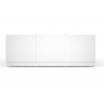 CERSANIT Панель для акриловых ванн UNIVERSAL 150 Type Click PA-TYPE_CLICK*150. Фото