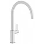 Смеситель для кухни FRANKE Ambient 115.0296.779. Фото