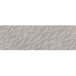 CERSANIT HIU092D-53 Плитка облицовочная Haiku 250х750 серый рельеф. Фото