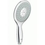 Ручной душ GROHE Power & Soul 27672PV0. Фото