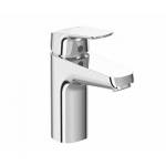 Смеситель для раковины IDEAL STANDARD Ceraflex B1712AA Смеситель для раковины IDEAL STANDARD Ceraflex B1712AA. Фото